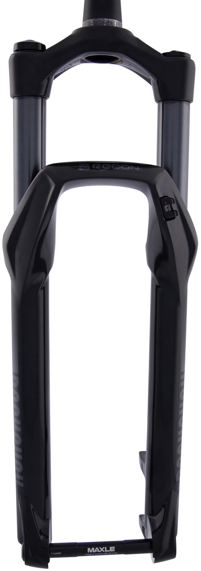 _Federgabel Federgabeln,Gabeln