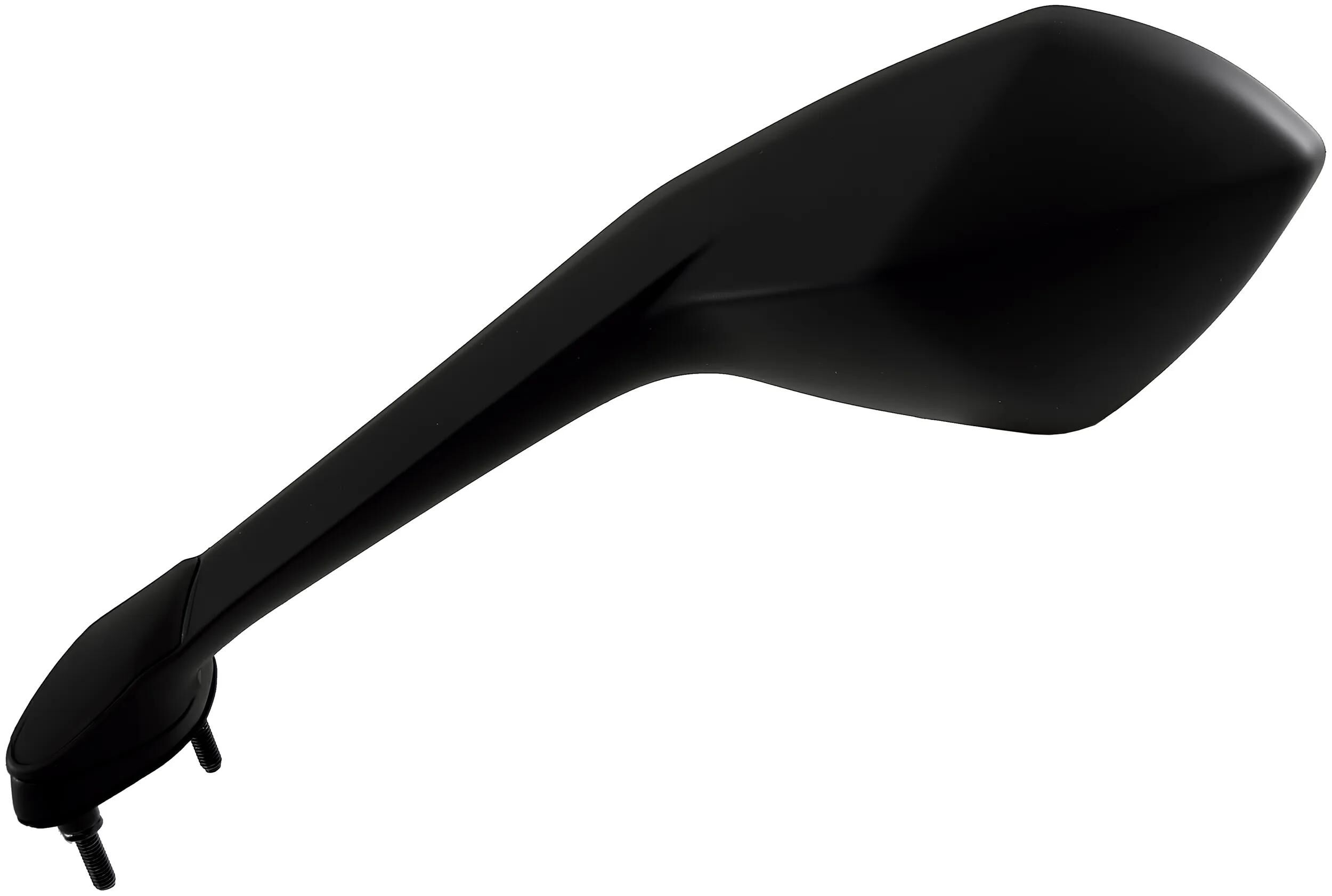 _Spiegel Spiegel,Rückspiegel