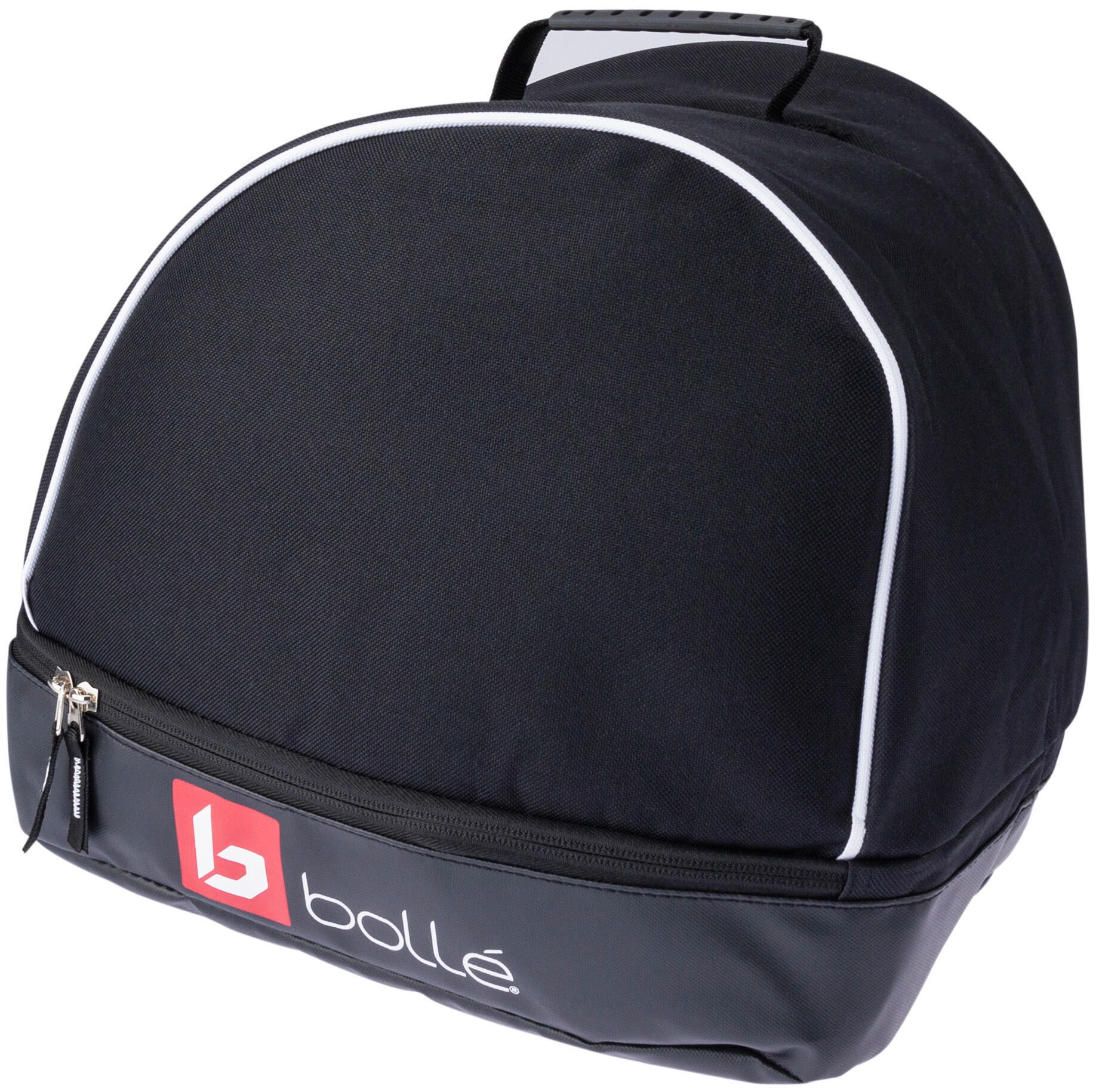 _Transporttasche Taschen