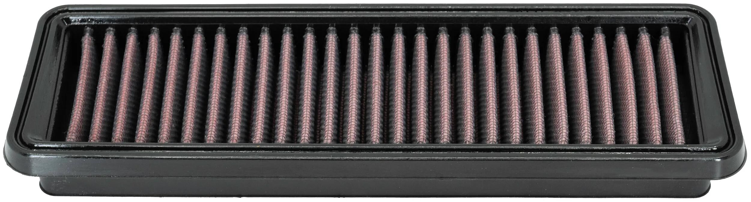 DNA Sportluftfilter,Luftfilter,Filter,Luftfilter