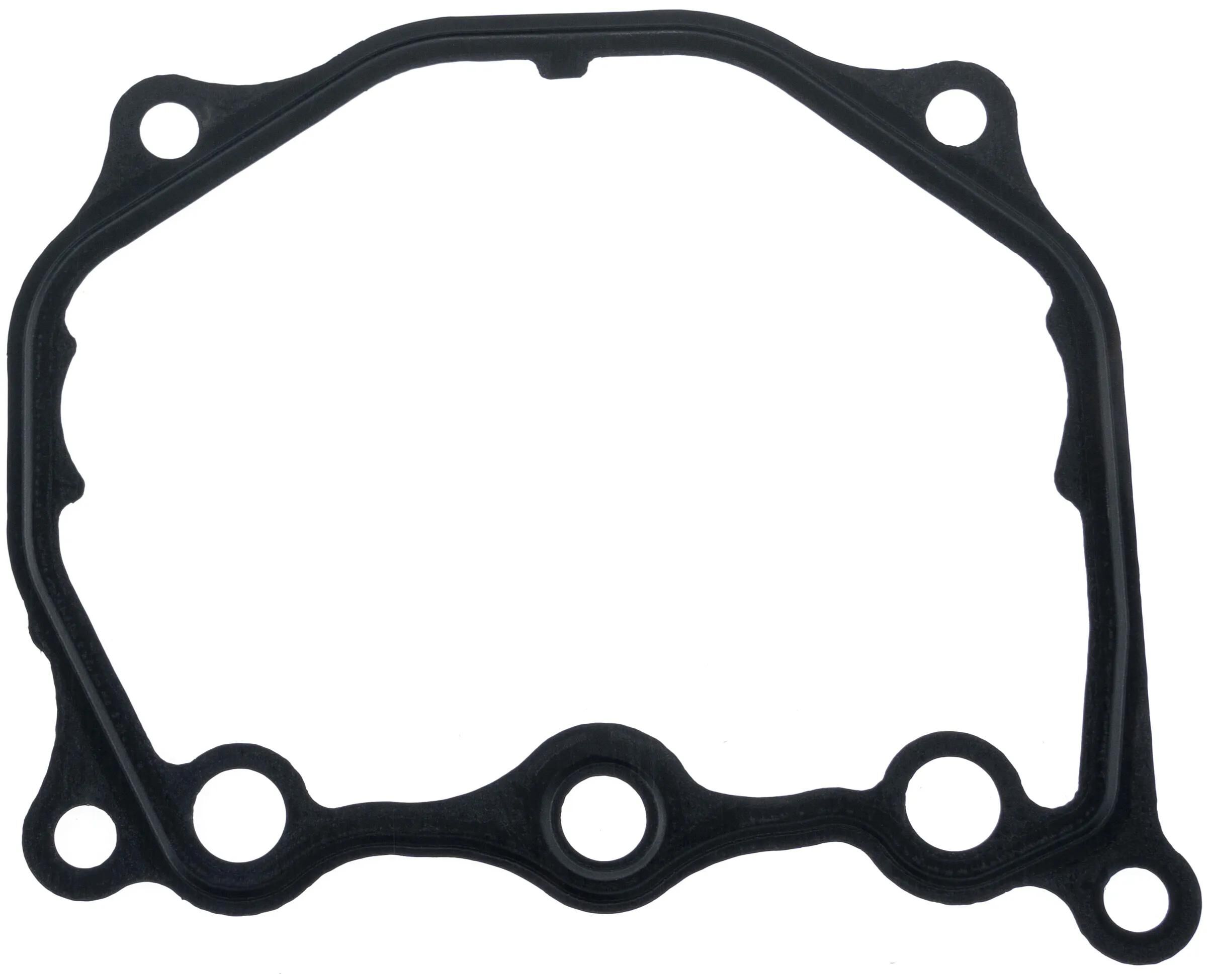 _Ventildeckeldichtung Dichtungen und Dichtungssätze