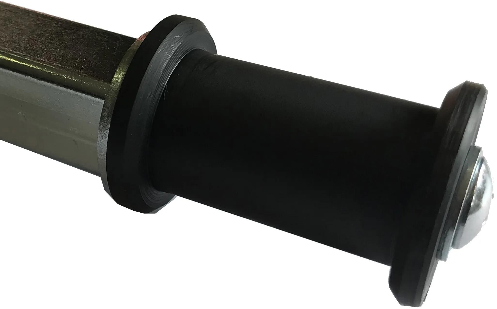 _Adapter Adapter,Aufnahme Montageständer