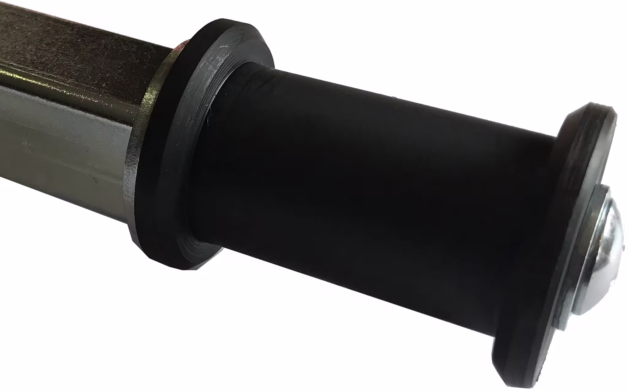 Adapter,Aufnahme Montageständer