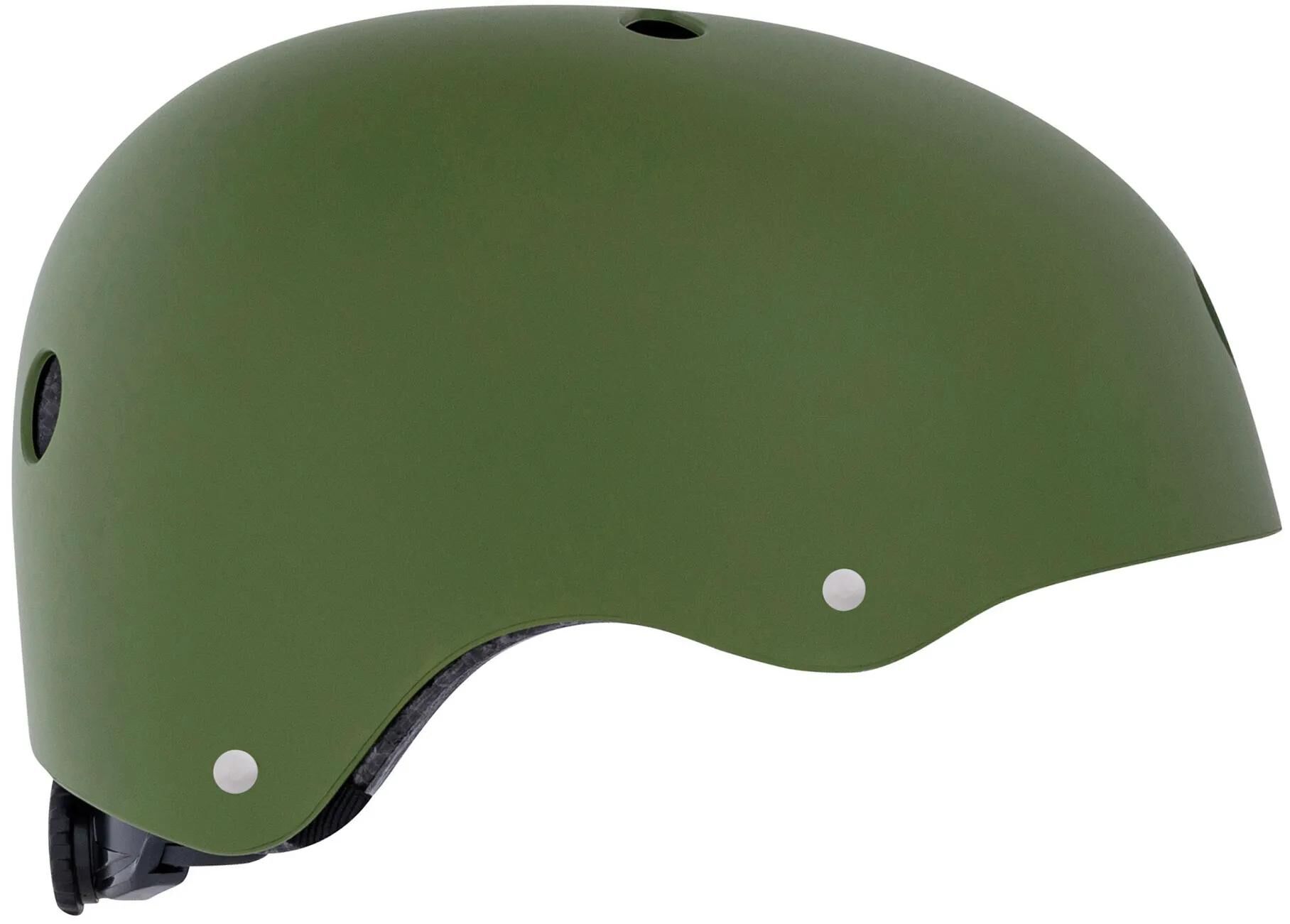 CONTEC_Skate-Helm Helme,Sturzhelme