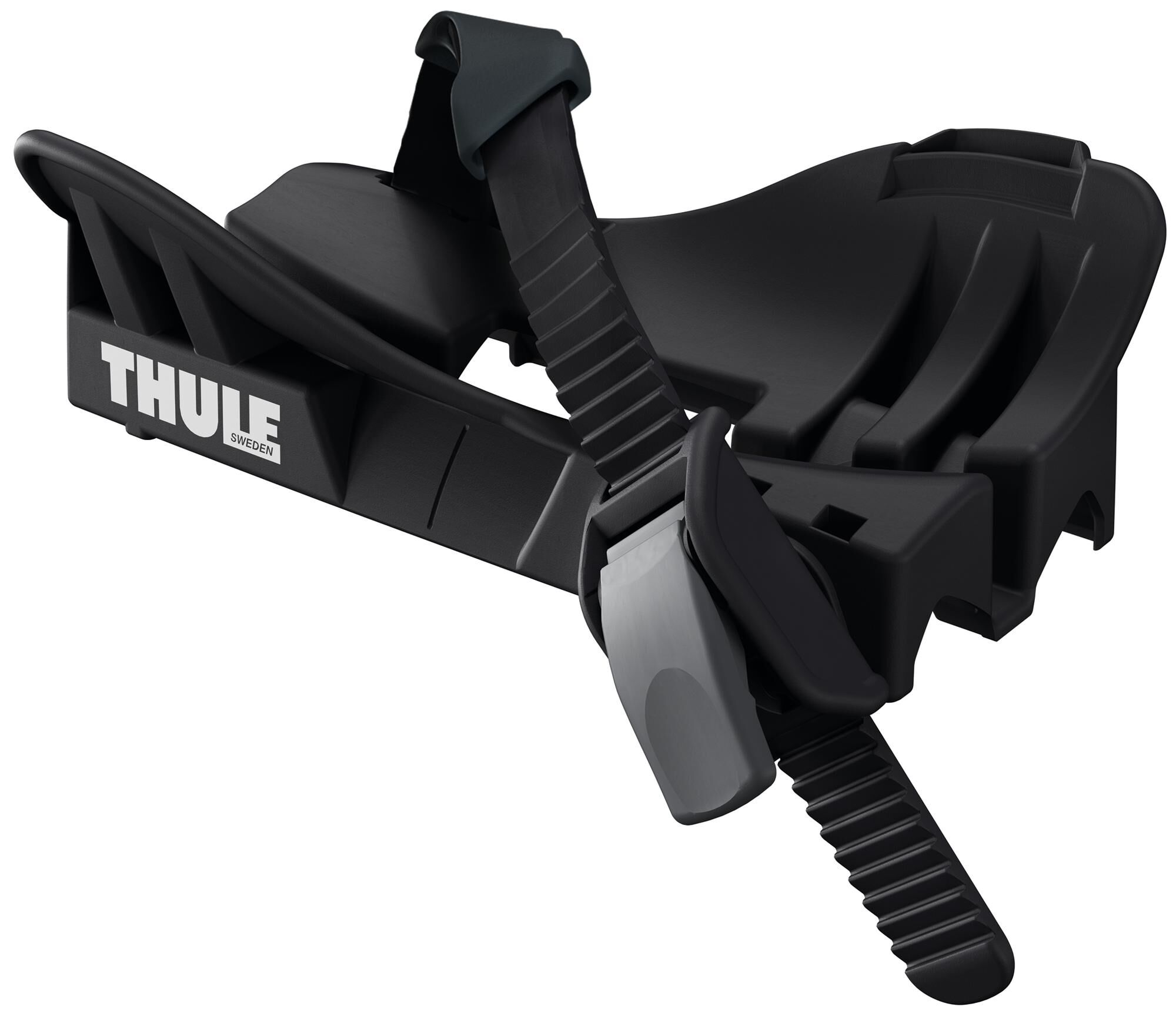 Fahrradhalter