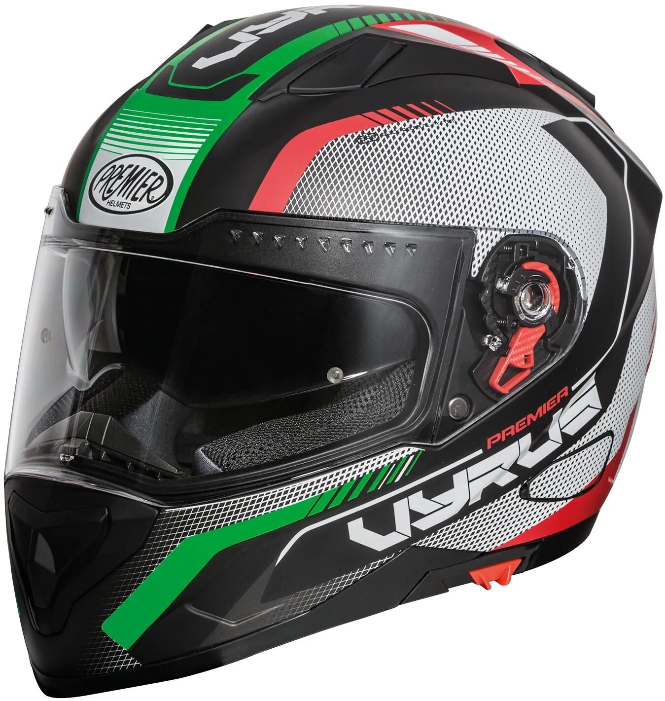 _Integralhelm Helme,Integralhelme,Sturzhelme,Sturzhelme,Helme