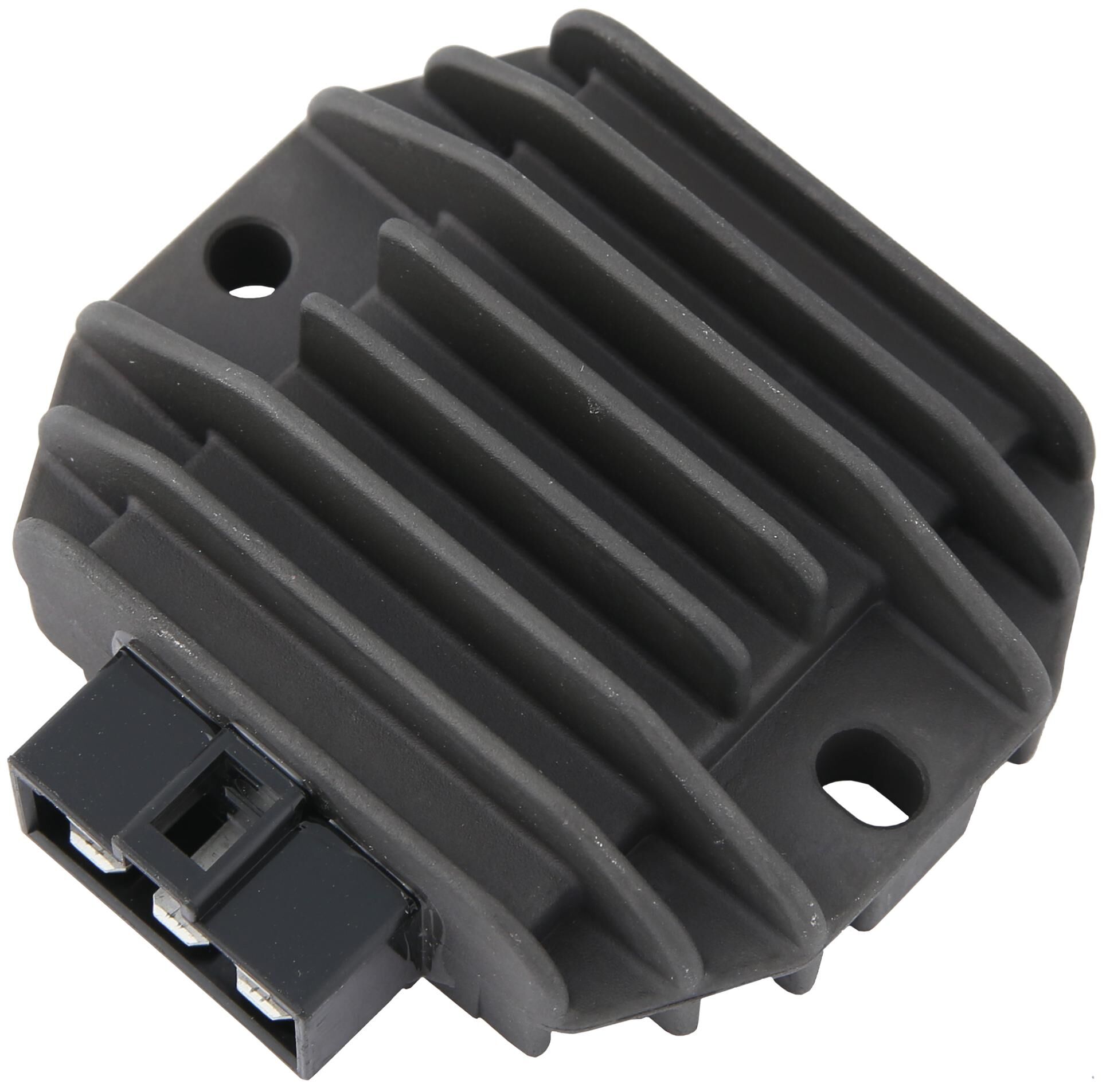 _Spannungsregler Spannungsregler,Regler