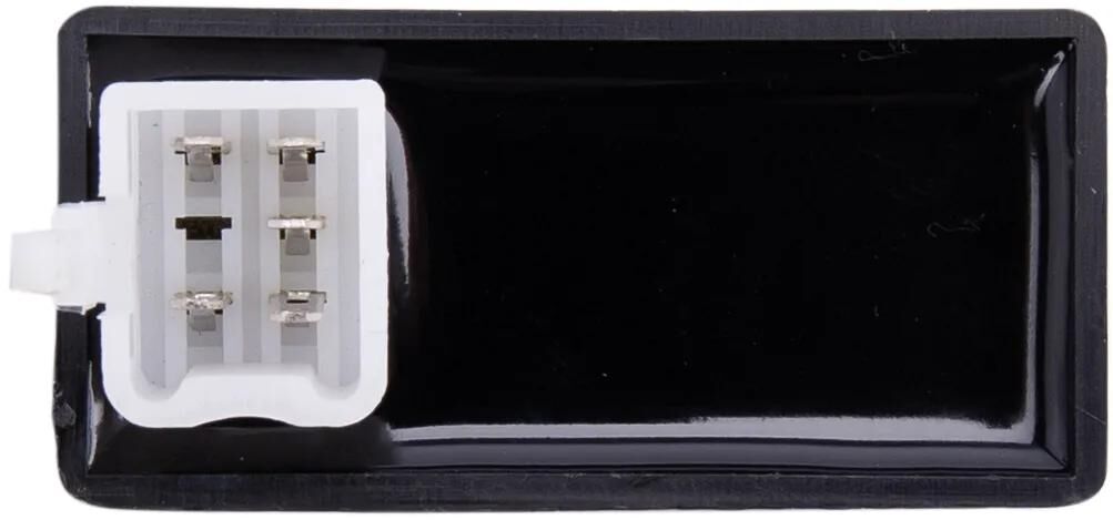 CDi- Einheiten,Zündboxen / -zentralen,Elektronische Zündzentrale,Elektronikzentralen