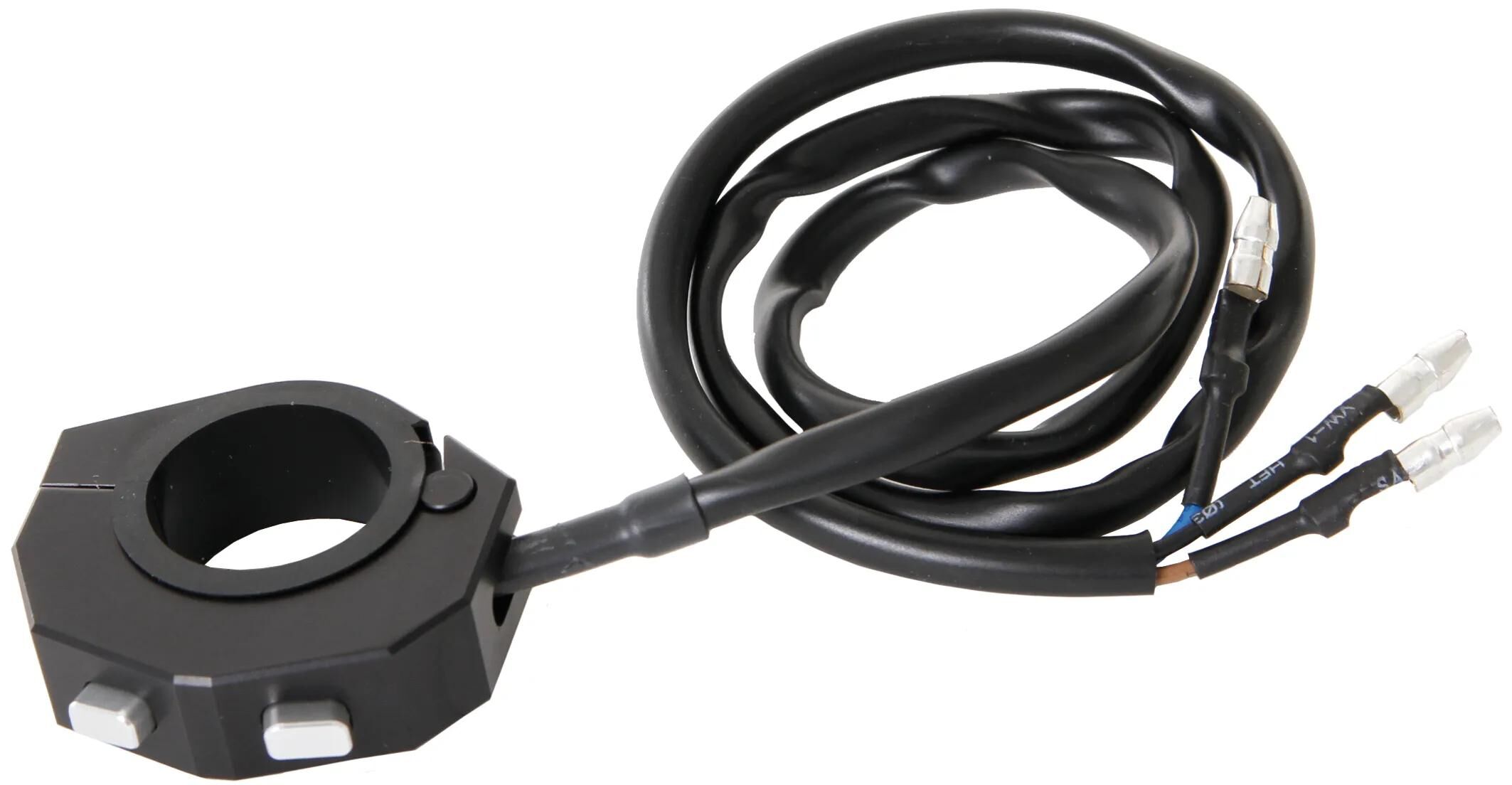 DAYTONA_Zubehör Tachometer