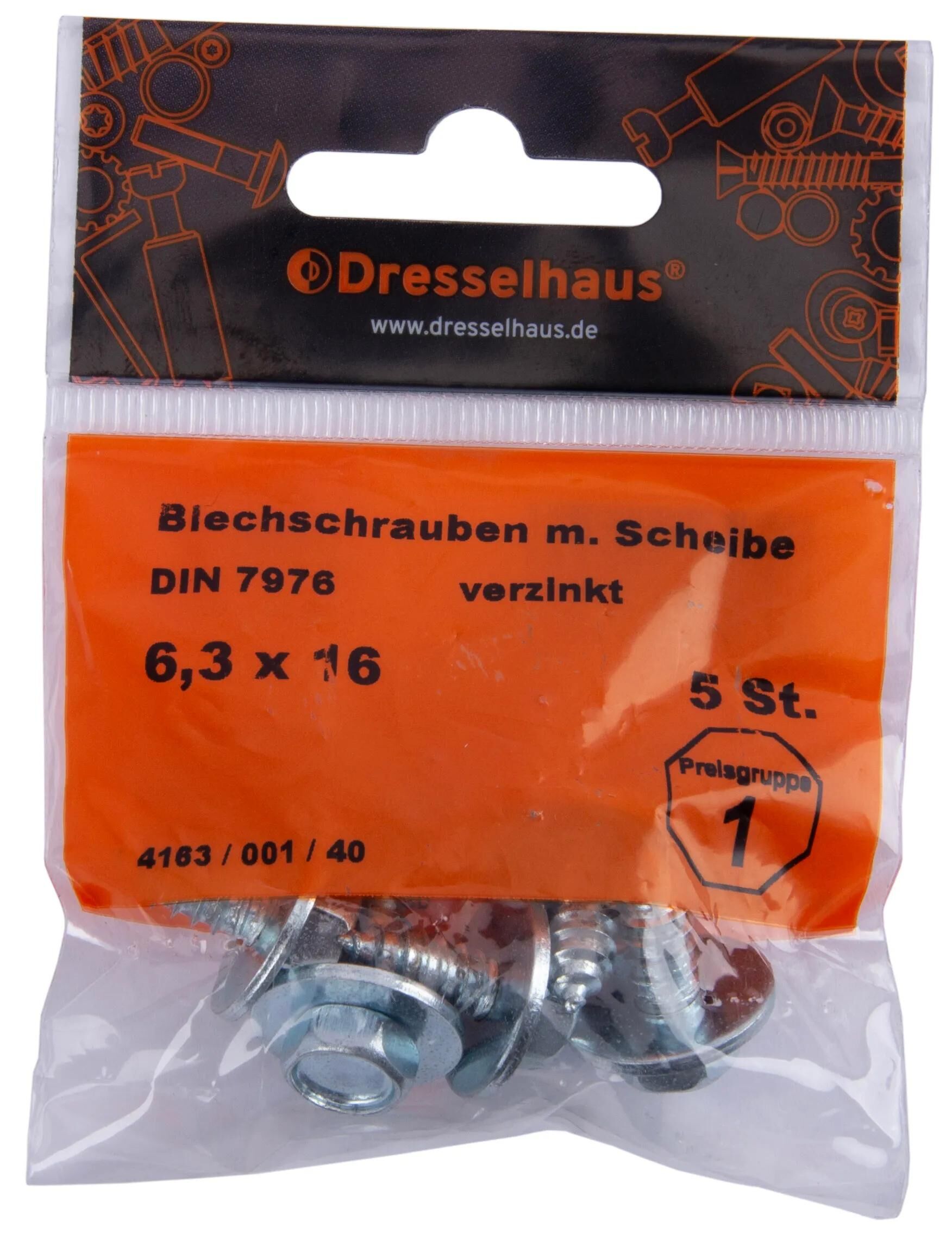 _Blechschraube Blechschrauben,Schrauben