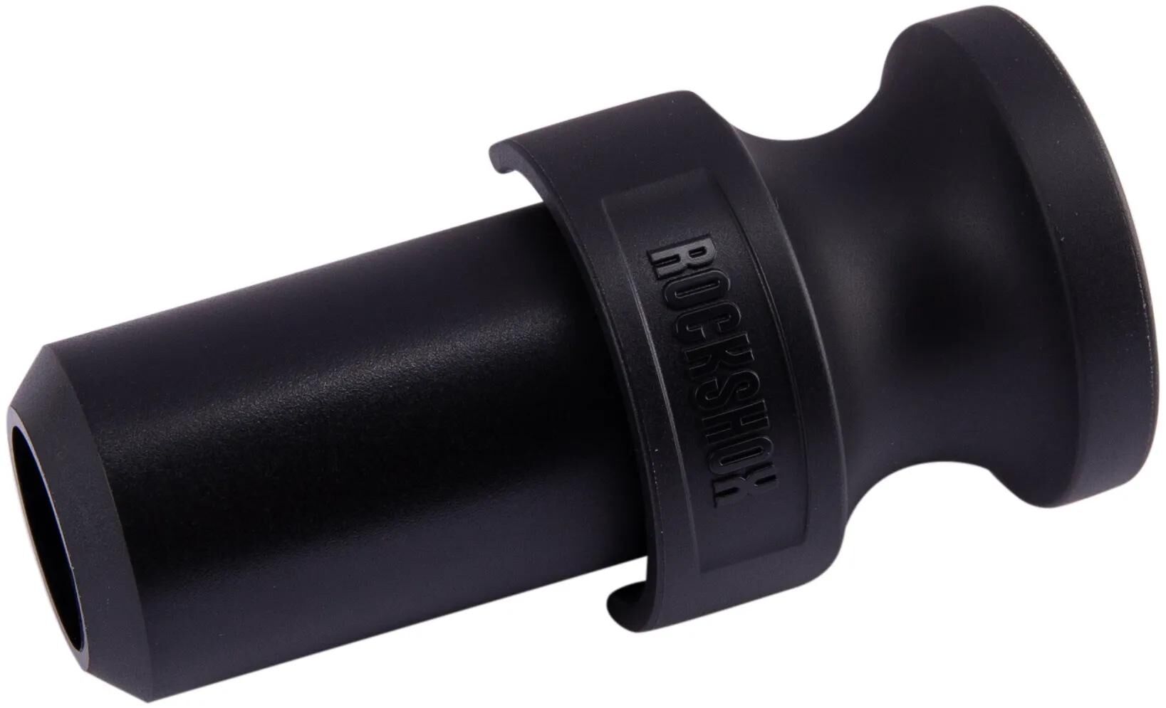 ROCKSHOX_Einbauwerkzeug Federgabel - Ersatz