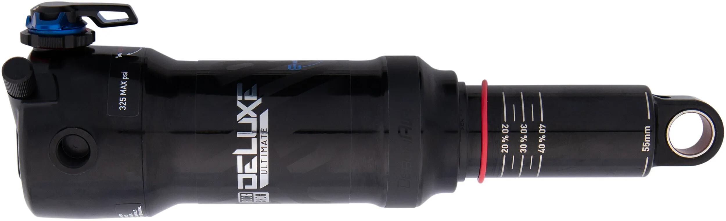 ROCKSHOX_Federbein Federbeine