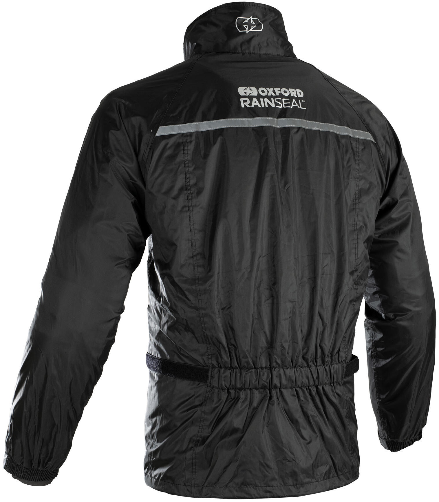 _Regenjacke Regenbekleidung,Bekleidung