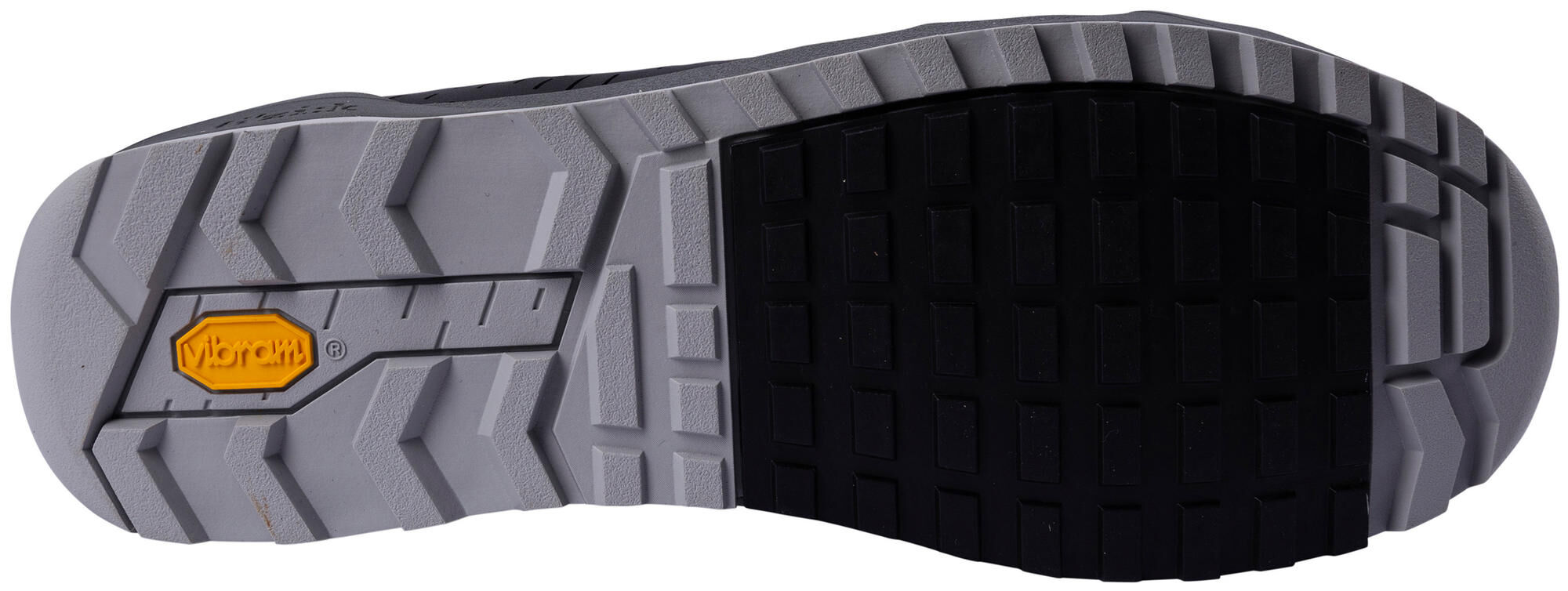 _MTB-Schuh Schuhe,Bekleidung