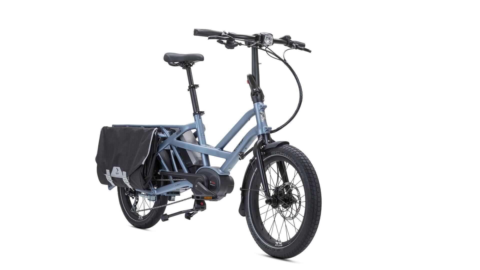 Elektro-Transporträder,Transporträder,Elektroräder,Fahrräder,Transportrad