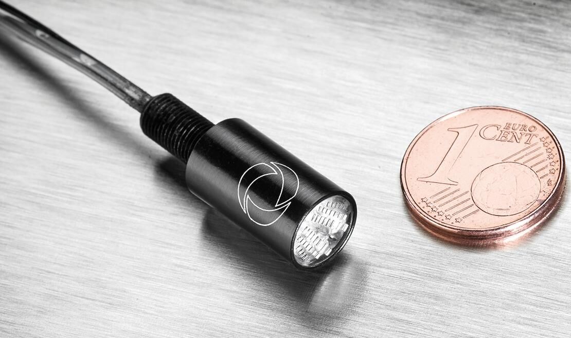 _LED-Blinker Blinker