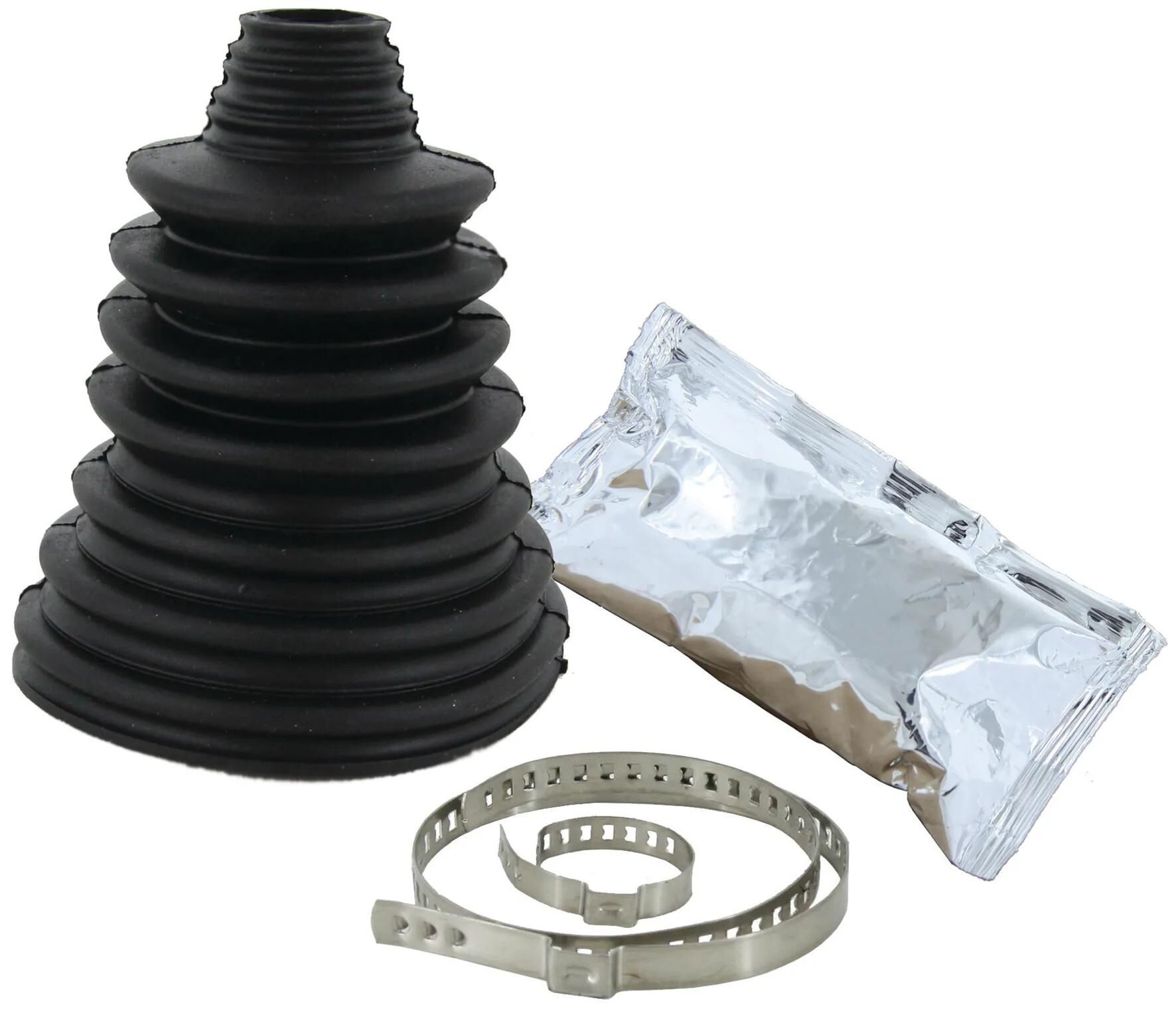 Achsmanschettensätze,Manschettensätze