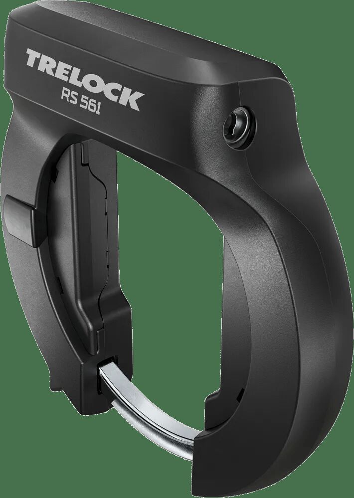 Rahmenschlösser,Schlösser