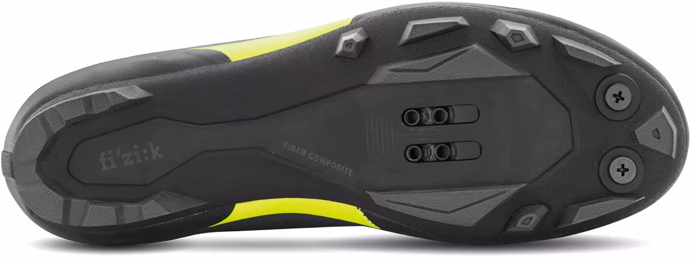 fi'zi:k_MTB-Schuh MTB-Schuhe,Bekleidung,Schuhe