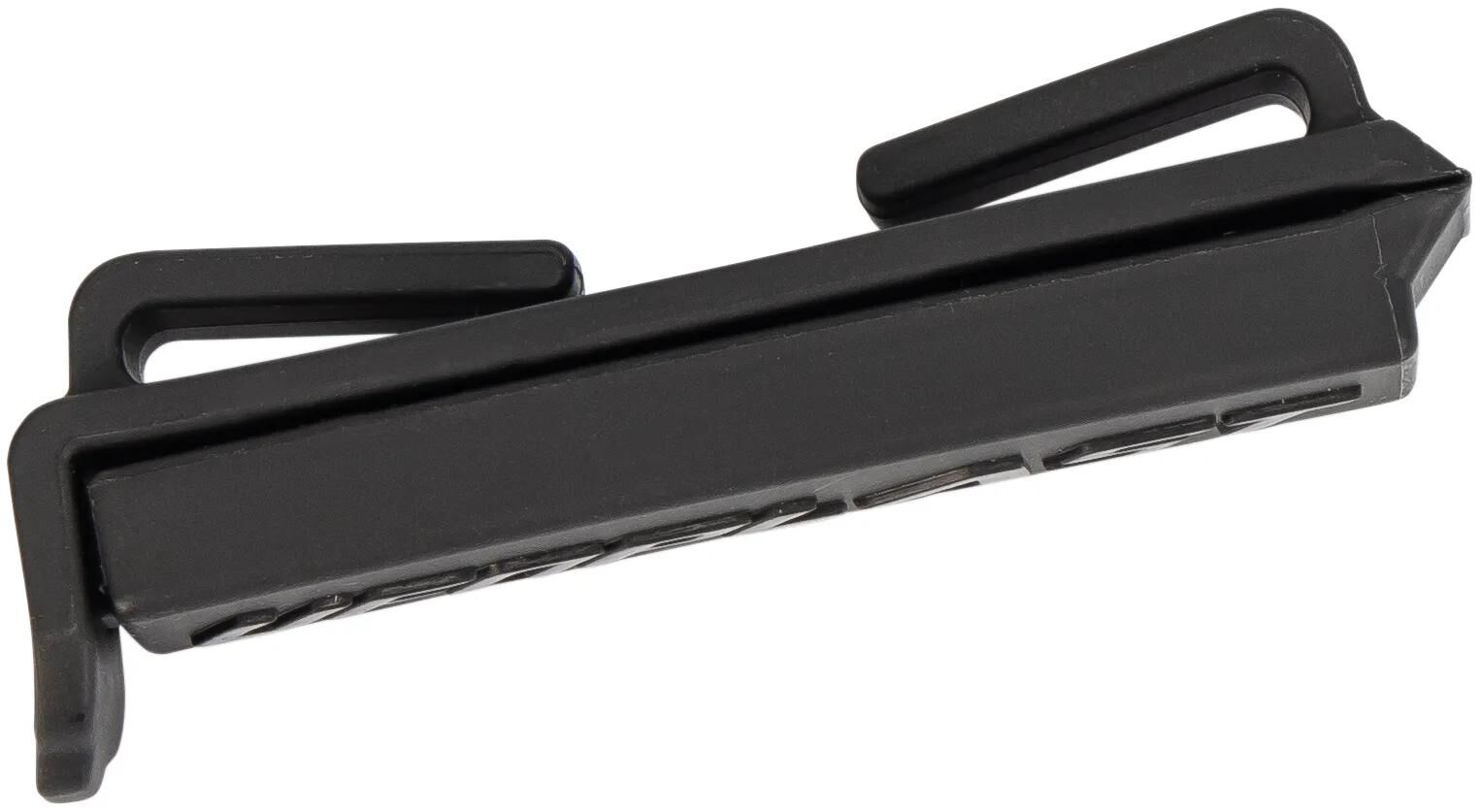 UFO PLAST_Halter Brillen,Bekleidung