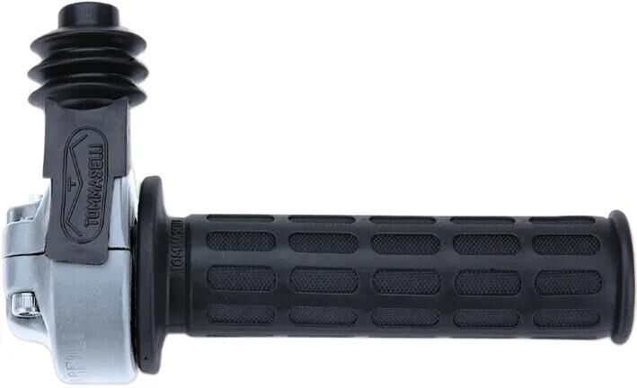 domino_Gasgriffarmatur Gasgriffe