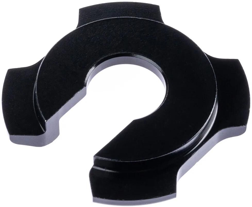 _Federbein Federbeine