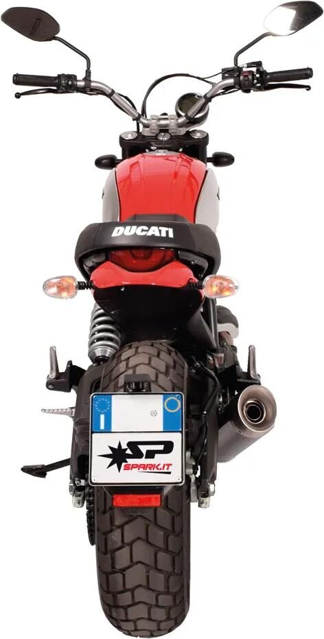 _Schalldämpfer Schalldämpfer,Auspuffanlagen