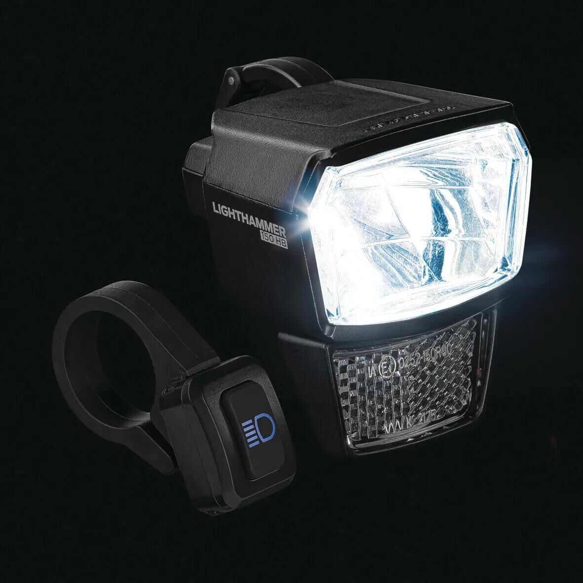 LED-Scheinwerfer,Scheinwerfer