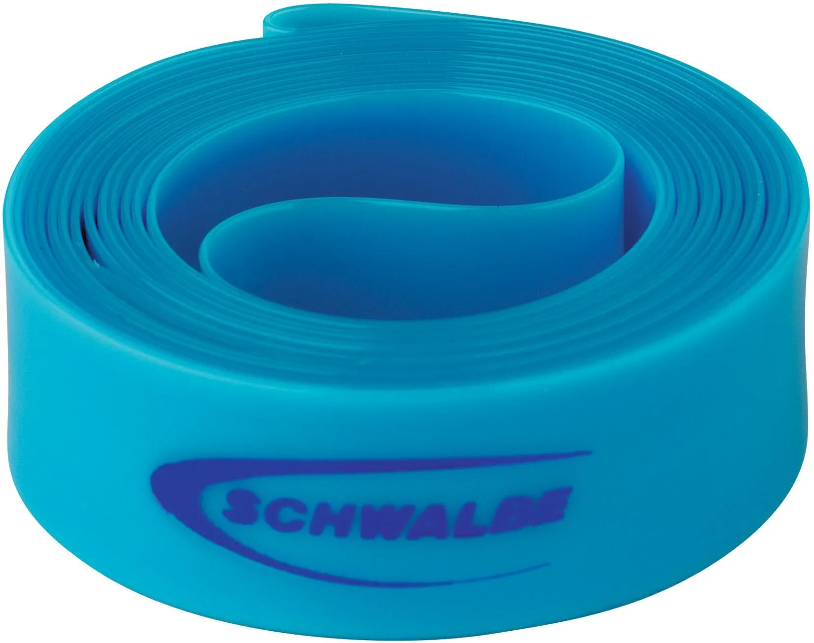 SCHWALBE_Felgenband Felgenbänder