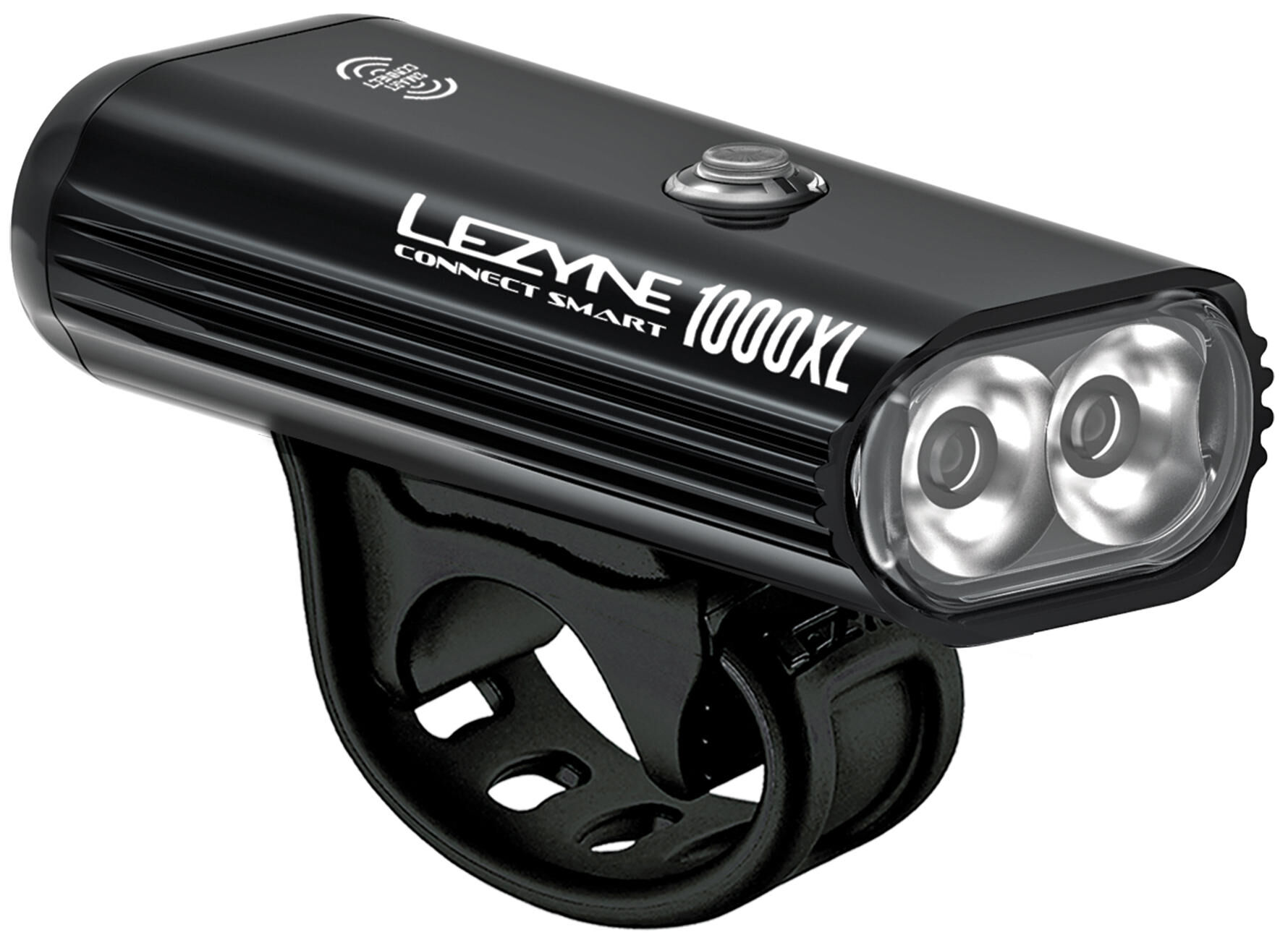 Batterieleuchtensets