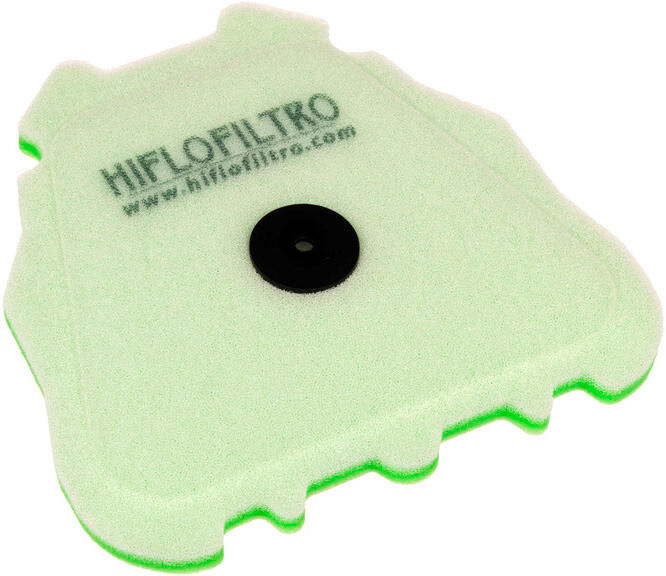 Luftfilter,Filter