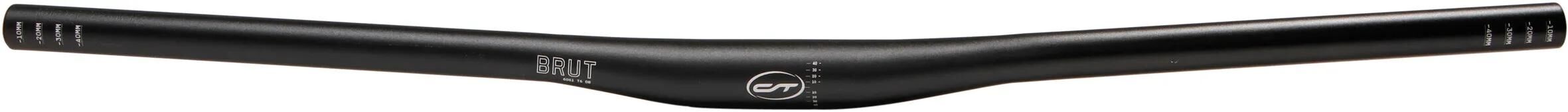 CONTEC_Lenker MTB-Lenker,Lenker,Lenkerbügel