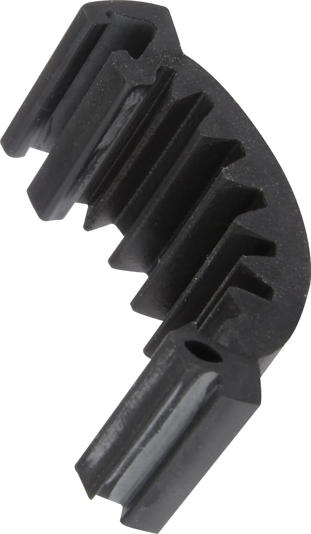 HERTH+BUSS Spezialbefestigungen