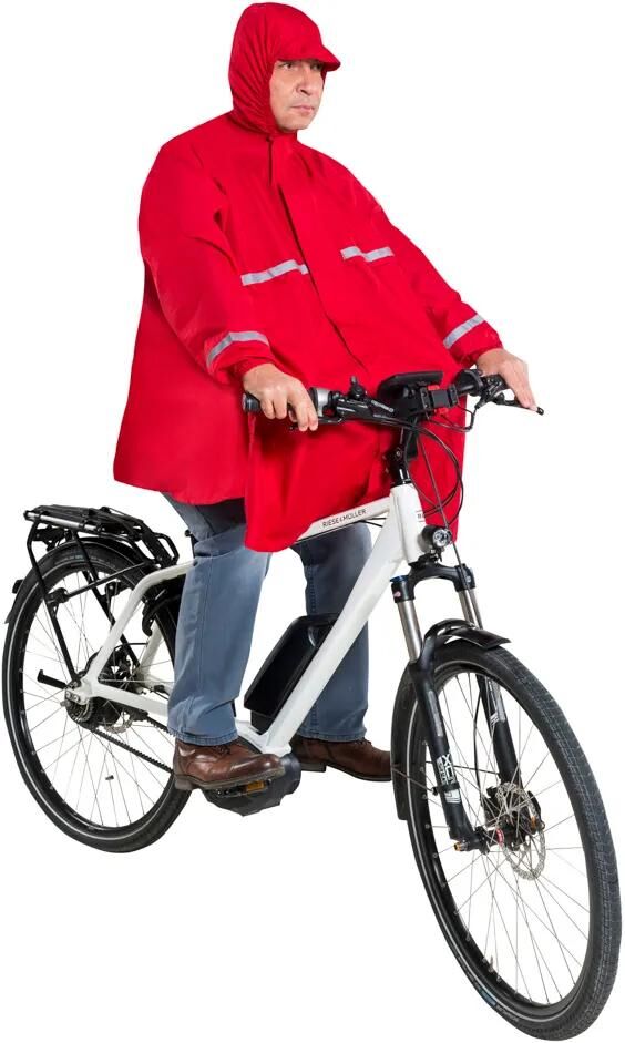 _Regenponcho Regenpelerinen,Bekleidung,Regenbekleidung