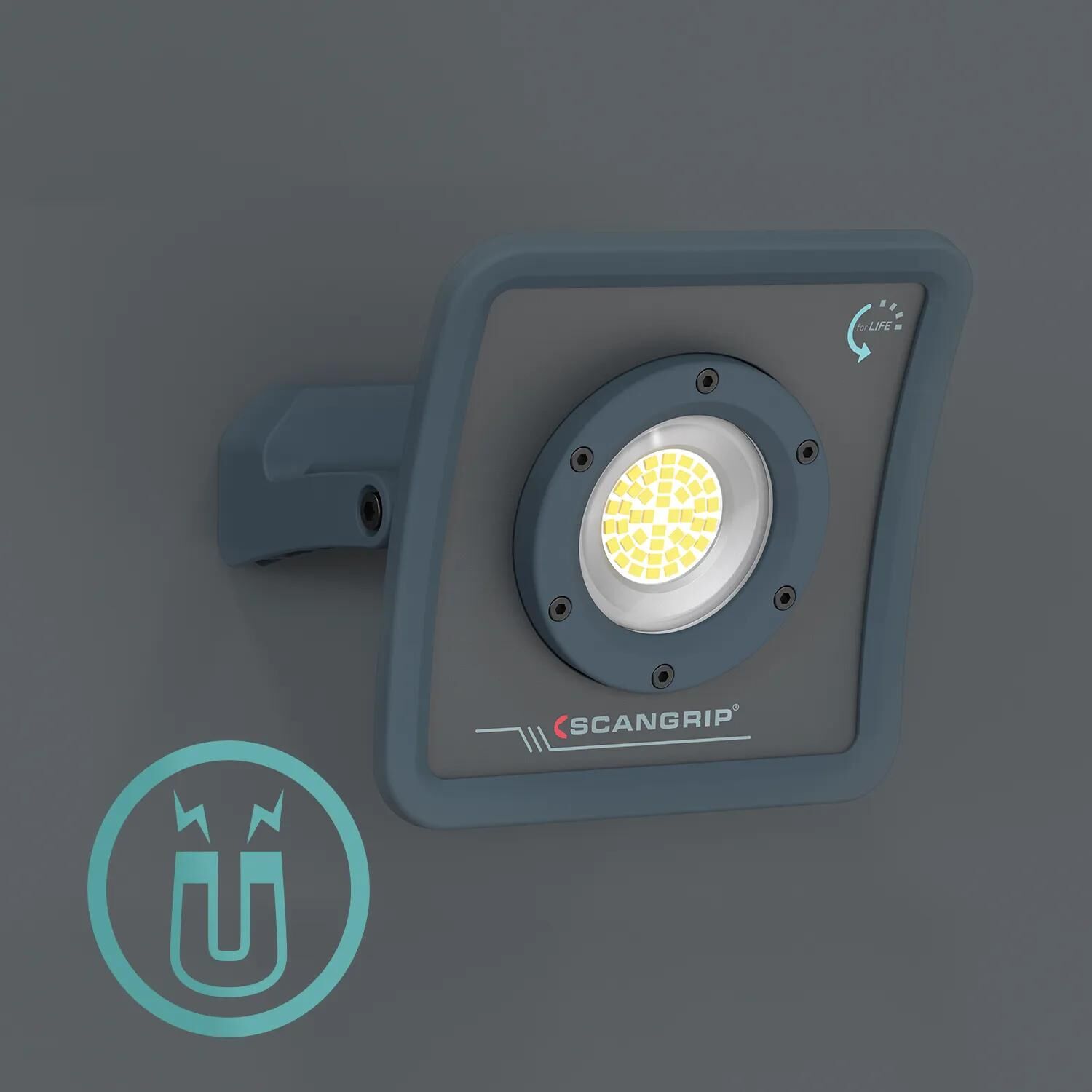 _Arbeitsscheinwerfer Arbeitsscheinwerfer,Taschenlampen