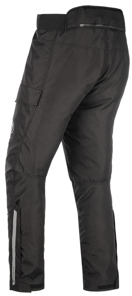 _Hose Bundhosen,Bekleidung