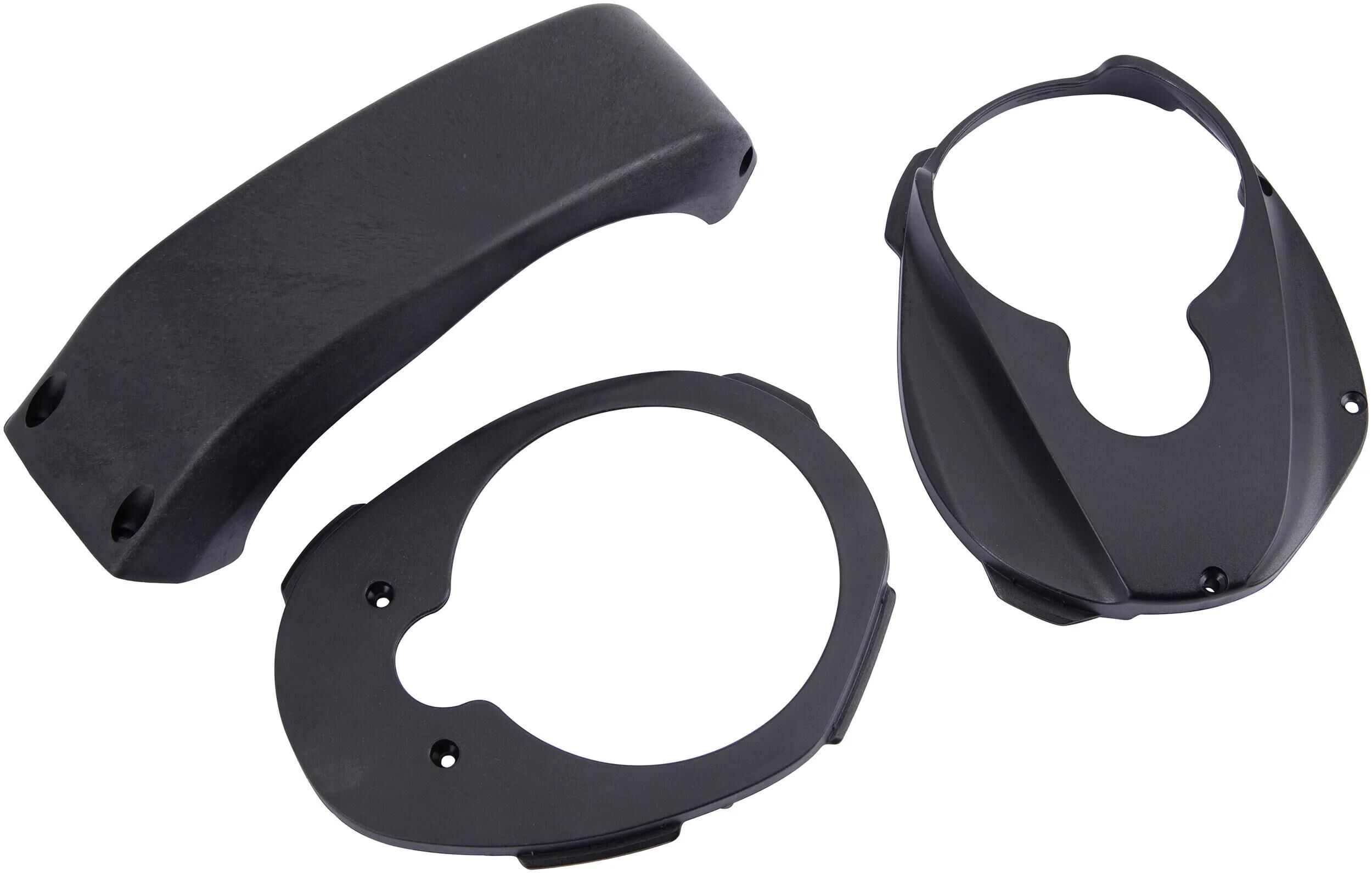 Originalersatzteile Fahrradprogramm