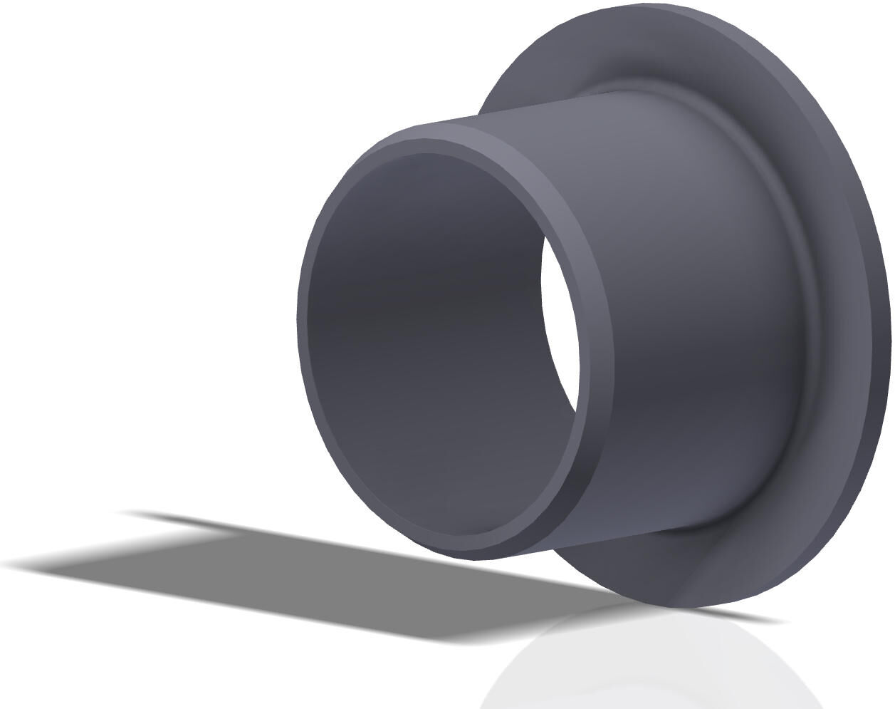 Originalersatzteile Fahrradprogramm