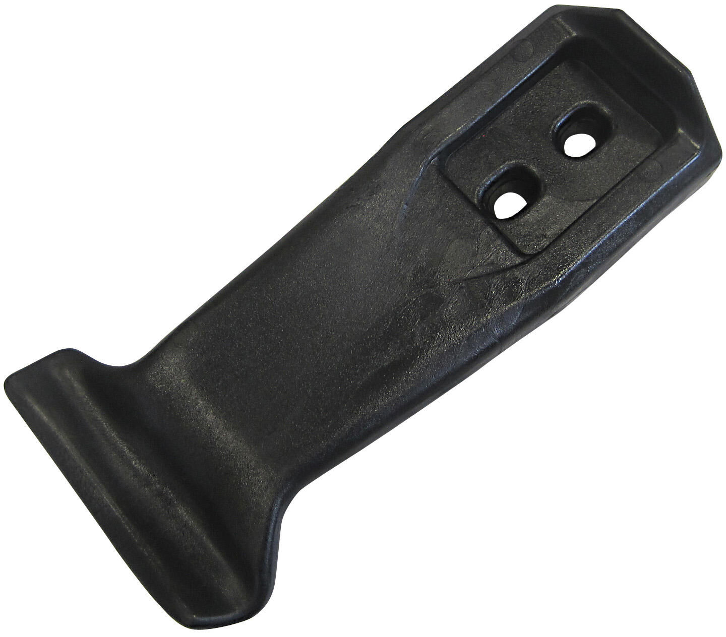 _Erweiterung Reifenmontiermaschinen