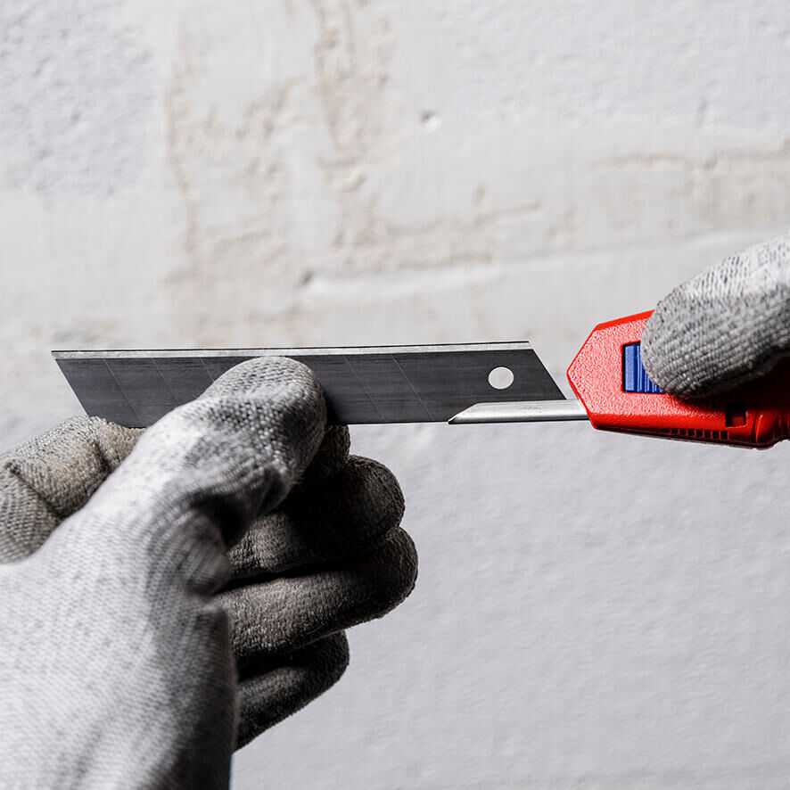_Cuttermesser Messer