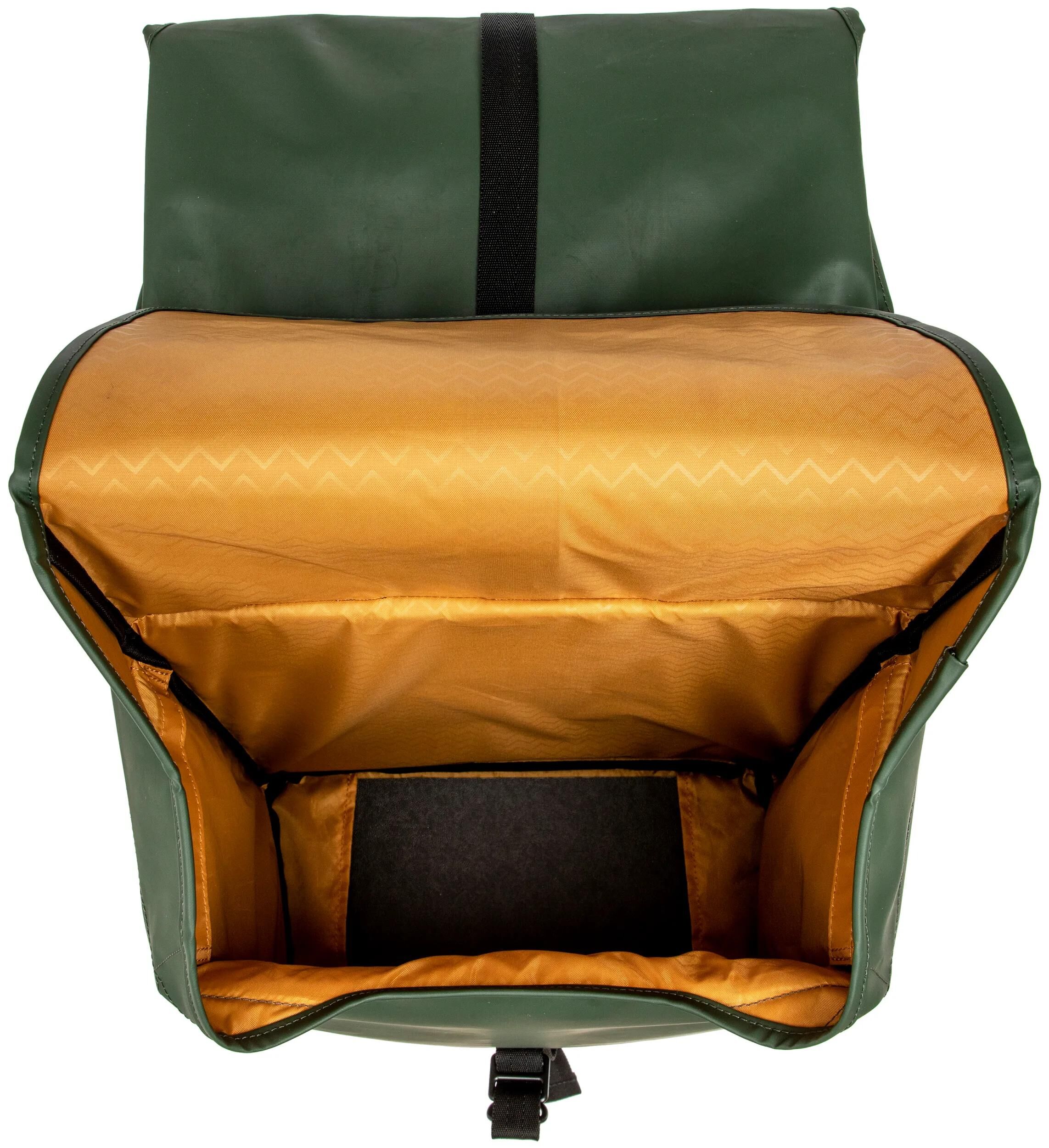 new looxs_Doppeltasche Doppeltaschen