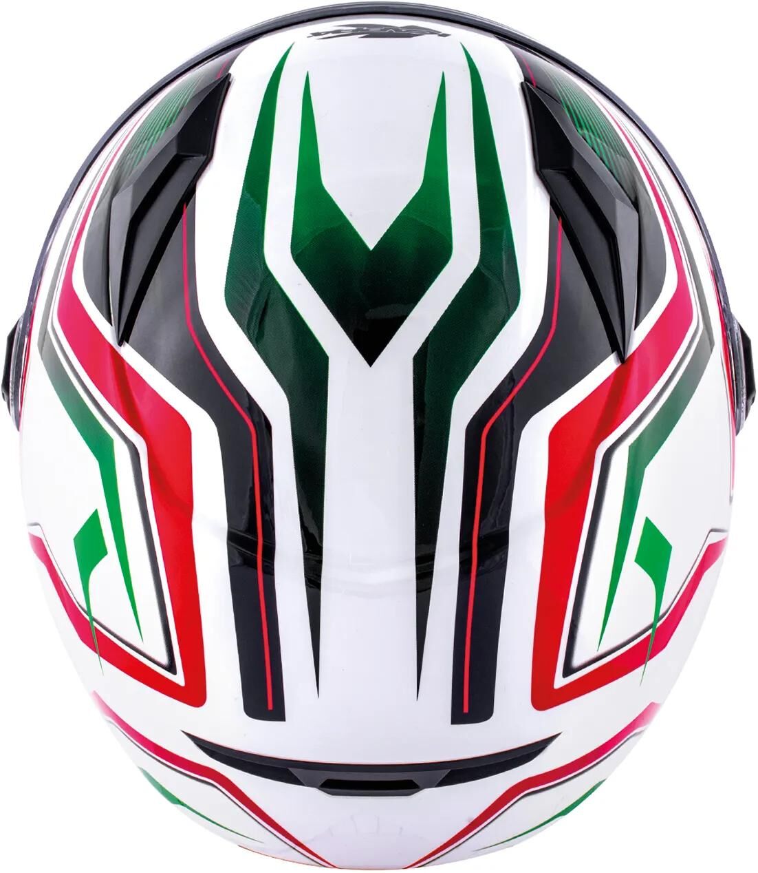 _Integralhelm Integralhelme,Helme