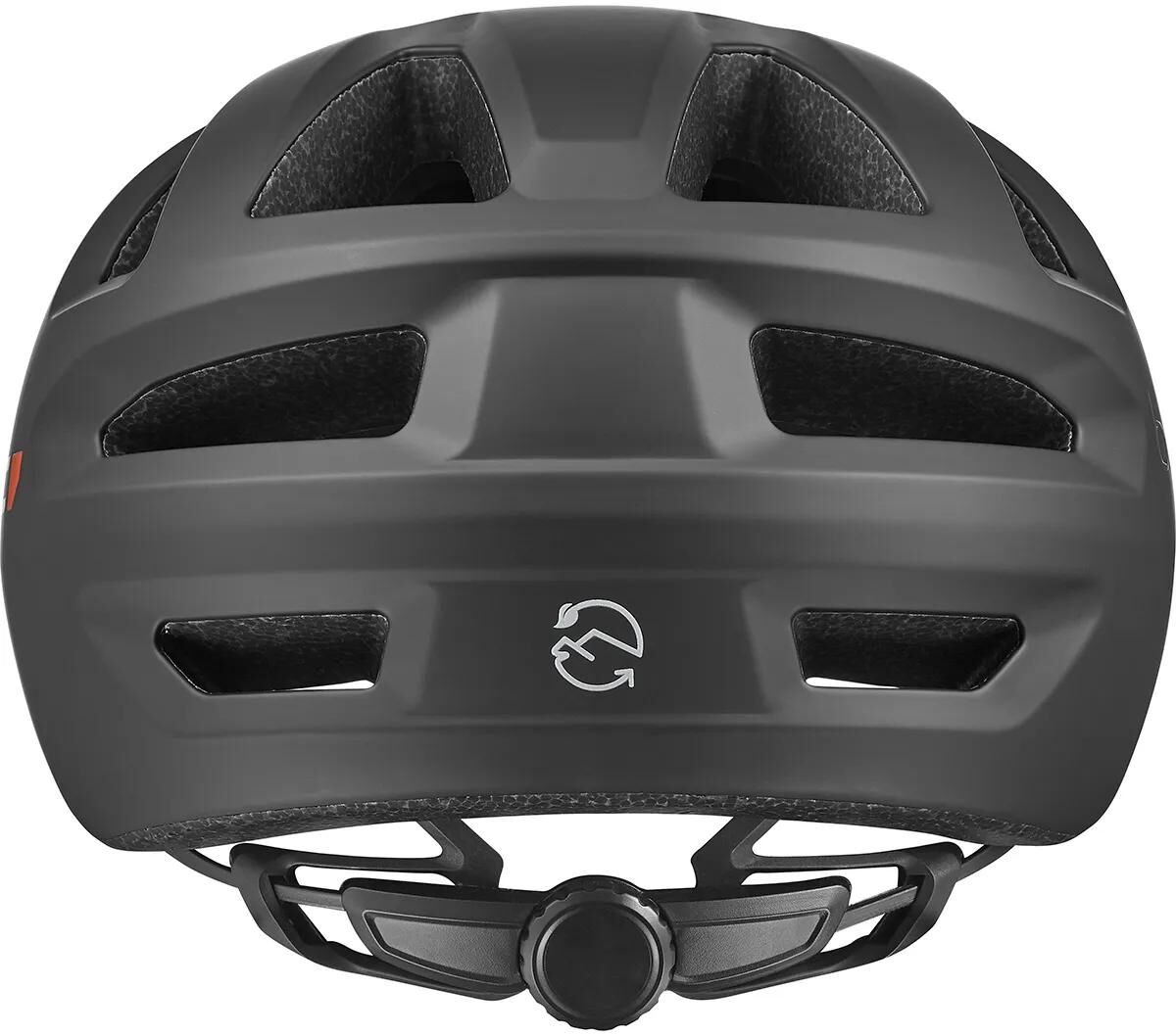 _MTB-Helm Helme,Sturzhelme