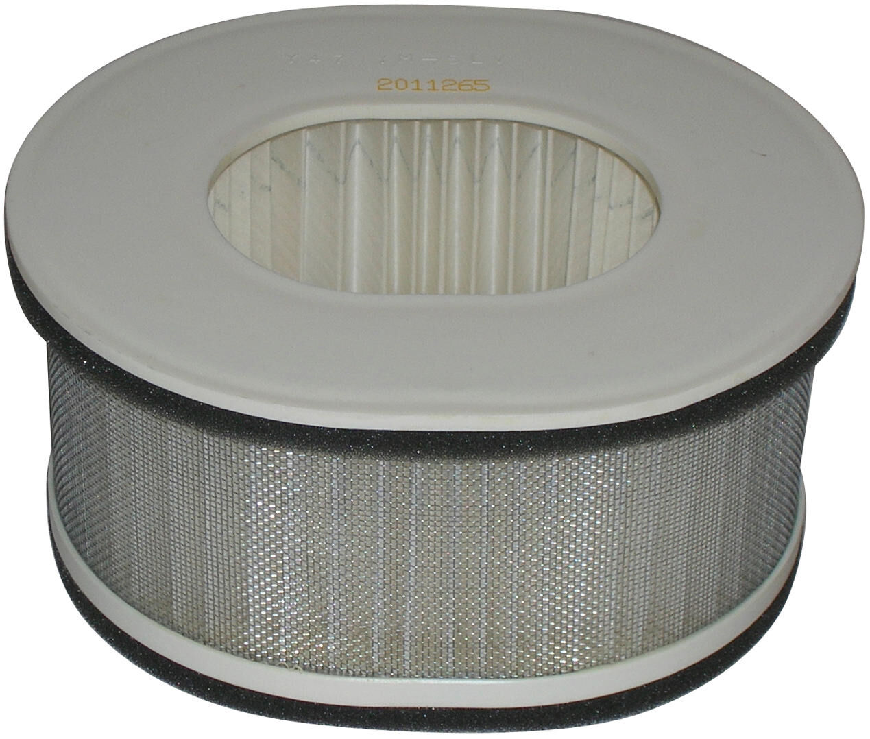 _Luftfilter Luftfilter,Filter