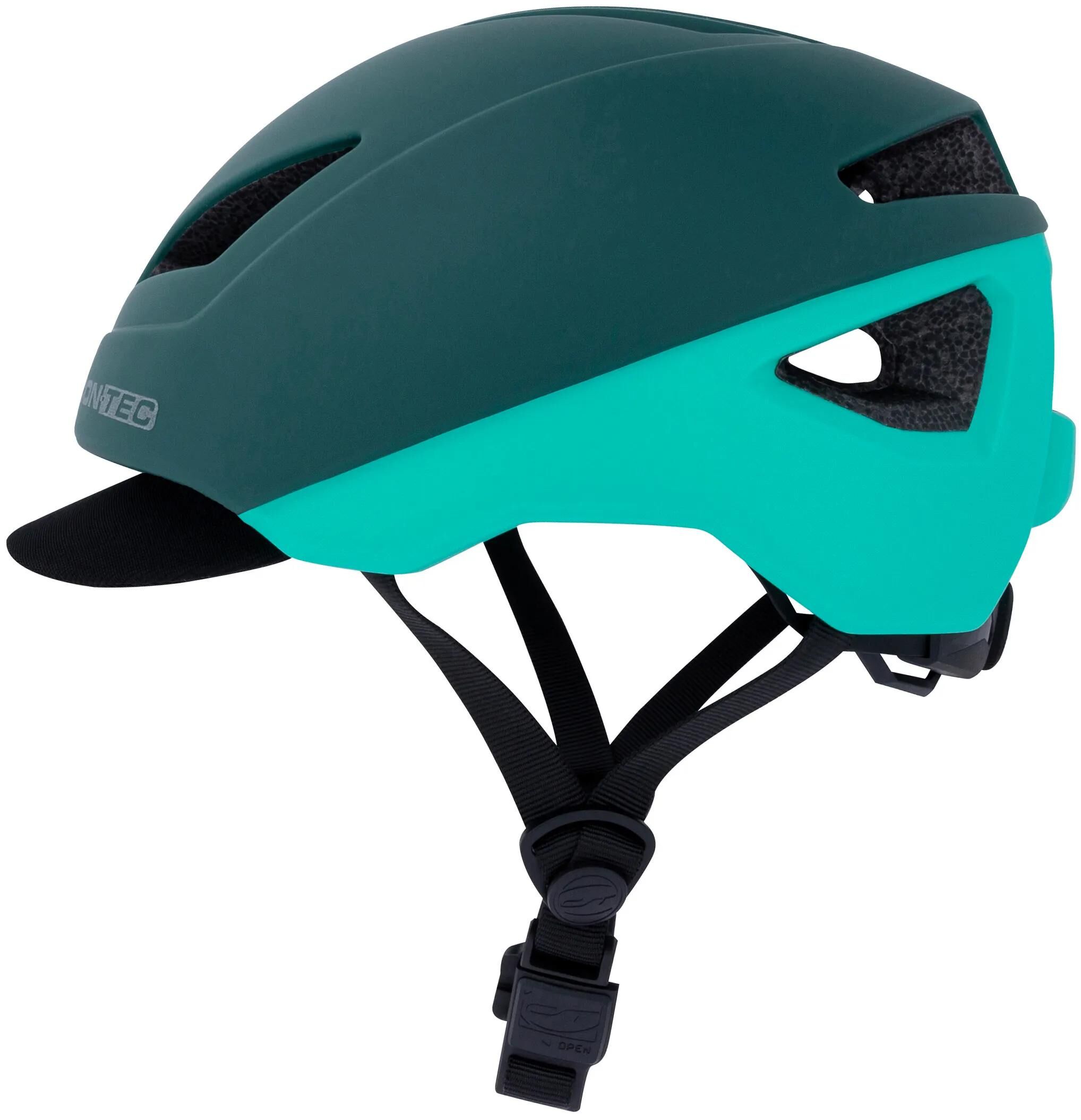 CONTEC_Helm Helme,Sturzhelme