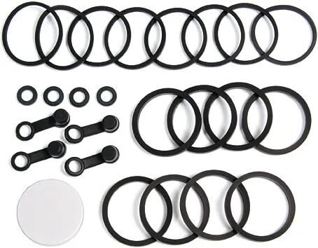 TOURMAX_Bremssattelreparatursatz Bremsen Reparatursätze,Reparatursätze