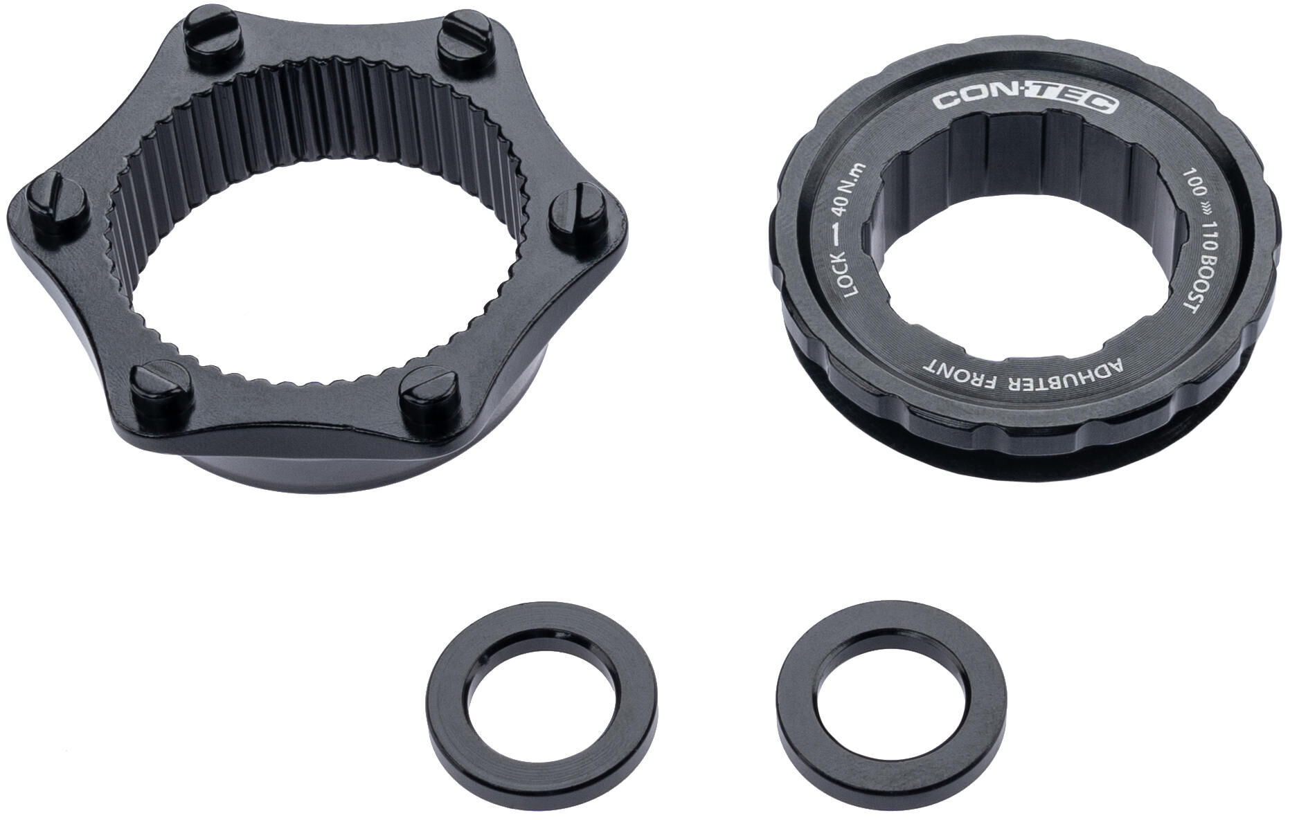 _Vorderradadapter-Kit Naben V.R.,V.R.-Naben,V.R.-Naben,Naben V.R.