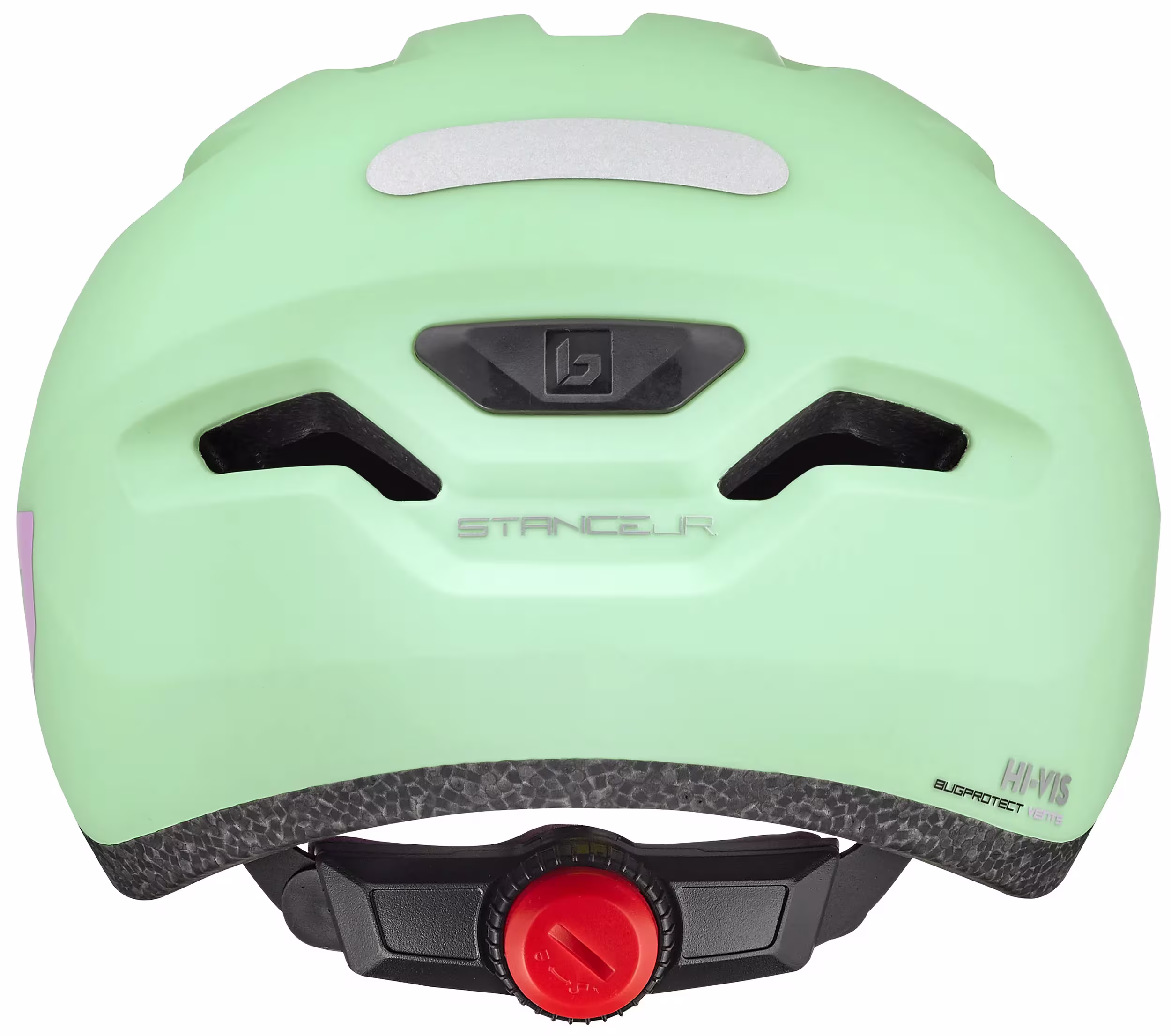 bollé_Helm Helme,Sturzhelme
