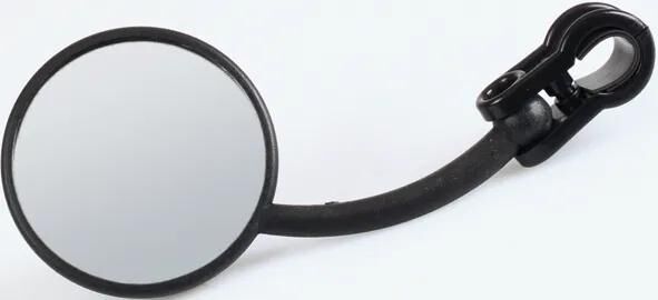 SHIN YO_Spiegel Spiegel,Rückspiegel