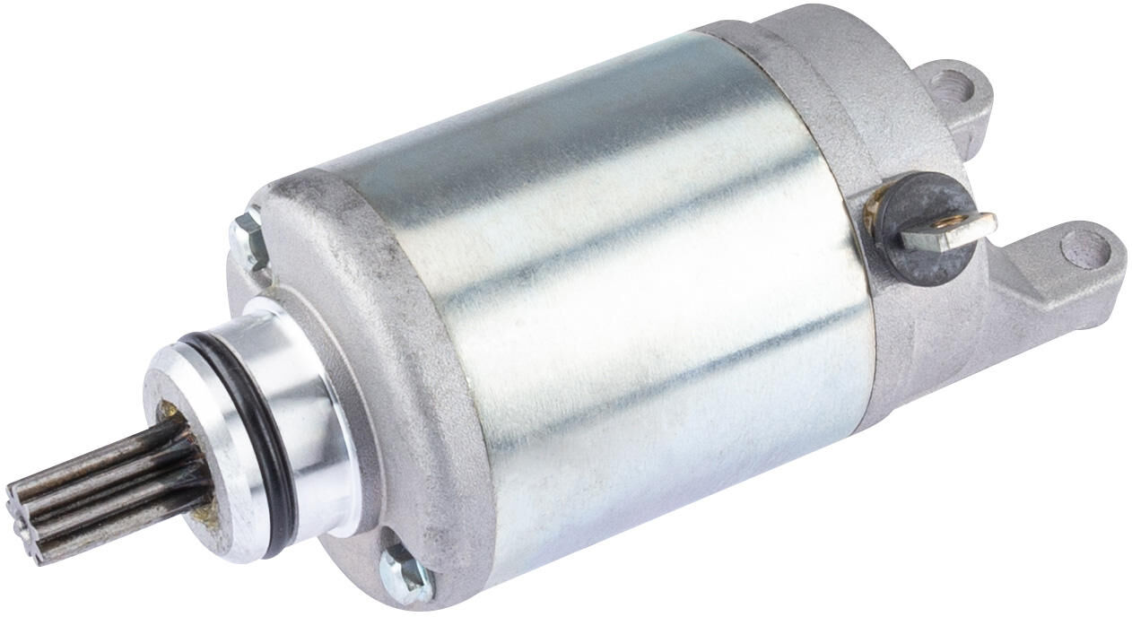 Anlasserschalter,Starterrelais,Fernschalter